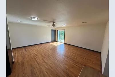 2078 Lower Crabapple Rd, Fredericksburg, TX 78624 - Photo 11