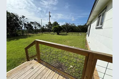 2078 Lower Crabapple Rd, Fredericksburg, TX 78624 - Photo 9