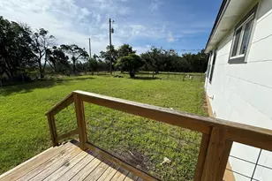 2078 Lower Crabapple Rd, Fredericksburg, TX 78624 - Photo 9