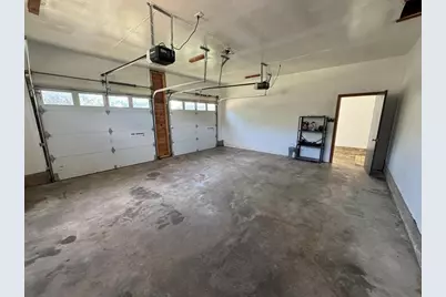 2078 Lower Crabapple Rd, Fredericksburg, TX 78624 - Photo 45