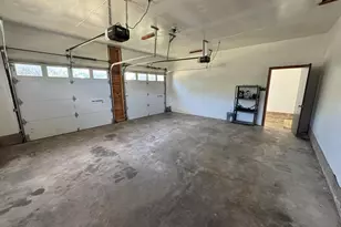 2078 Lower Crabapple Rd, Fredericksburg, TX 78624 - Photo 45