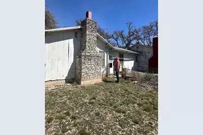 24622 W US Hwy 290, Harper, TX 78631 - Photo 3