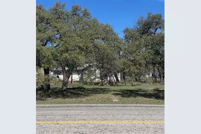 24622 W US Hwy 290, Harper, TX 78631 - Photo 7