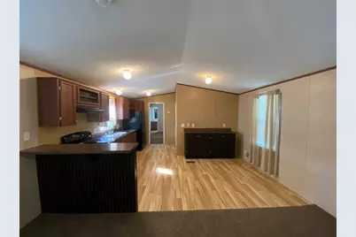 185 Aristeos Ln, Fredericksburg, TX 78624 - Photo 7