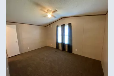 185 Aristeos Ln, Fredericksburg, TX 78624 - Photo 15