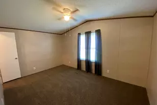 185 Aristeos Ln, Fredericksburg, TX 78624 - Photo 15