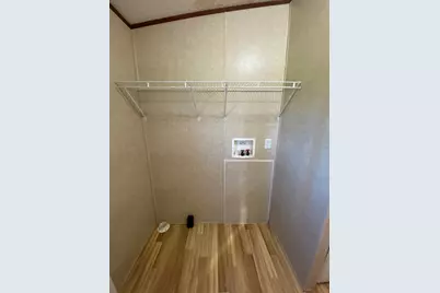 185 Aristeos Ln, Fredericksburg, TX 78624 - Photo 27