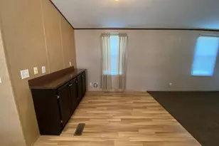 185 Aristeos Ln, Fredericksburg, TX 78624 - Photo 9