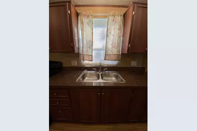 185 Aristeos Ln, Fredericksburg, TX 78624 - Photo 13