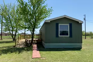 185 Aristeos Ln, Fredericksburg, TX 78624 - Photo 3