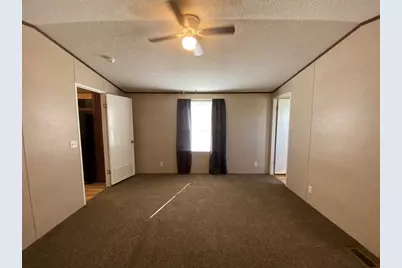 185 Aristeos Ln, Fredericksburg, TX 78624 - Photo 25