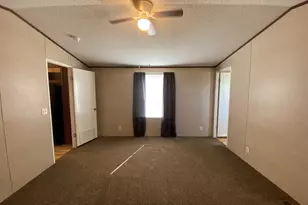 185 Aristeos Ln, Fredericksburg, TX 78624 - Photo 25