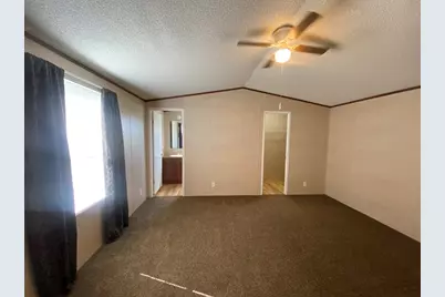 185 Aristeos Ln, Fredericksburg, TX 78624 - Photo 23