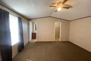 185 Aristeos Ln, Fredericksburg, TX 78624 - Photo 23