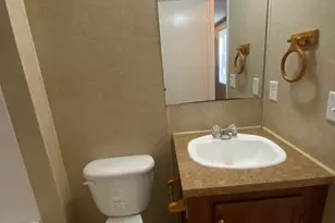 185 Aristeos Ln, Fredericksburg, TX 78624 - Photo 21