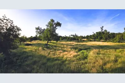 0 Loudon Rd, Fredericksburg, TX 78624 - Photo 5