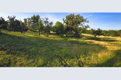 0 Loudon Rd, Fredericksburg, TX 78624 - Photo 3