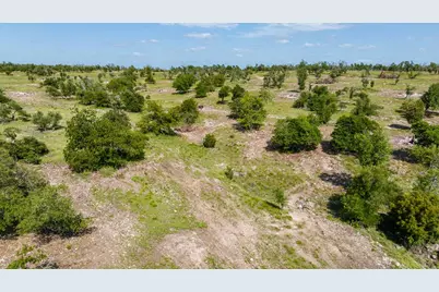 0 Loudon Rd, Fredericksburg, TX 78624 - Photo 9