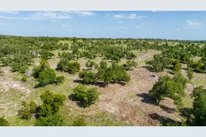 0 Loudon Rd, Fredericksburg, TX 78624 - Photo 7
