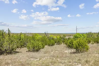 00 Watch Hill Ln, Stonewall, TX 78671 - Photo 9