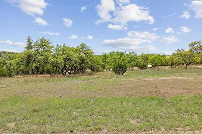 00 Watch Hill Ln, Stonewall, TX 78671 - Photo 13