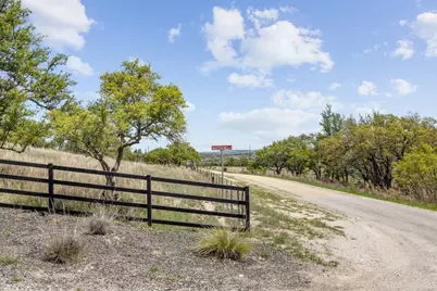 00 Watch Hill Ln, Stonewall, TX 78671 - Photo 3
