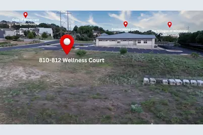 802-810 Wellness Ct, Fredericksburg, TX 78624 - Photo 17