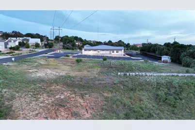 802-810 Wellness Ct, Fredericksburg, TX 78624 - Photo 11
