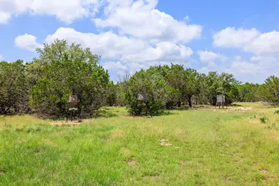 Tract 15 Tahoe Ranch Rd, Harper, TX 78631 - Photo 15