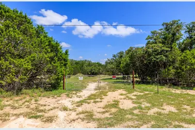 Tract 15 Tahoe Ranch Rd, Harper, TX 78631 - Photo 17