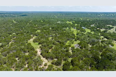 Tract 15 Tahoe Ranch Rd, Harper, TX 78631 - Photo 11
