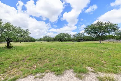 Tract 15 Tahoe Ranch Rd, Harper, TX 78631 - Photo 3