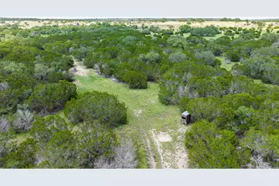 Tract 15 Tahoe Ranch Rd, Harper, TX 78631 - Photo 13