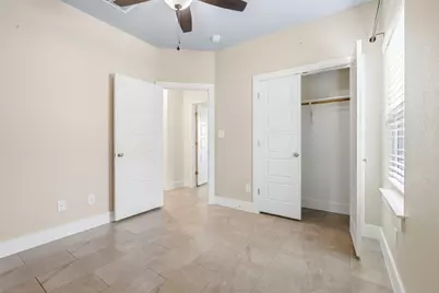 237 Dudley Way, Fredericksburg, TX 78624 - Photo 15