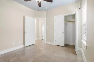 237 Dudley Wy, Fredericksburg, TX 78624 - Photo 15