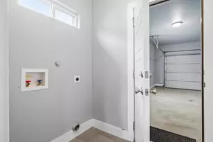 237 Dudley Wy, Fredericksburg, TX 78624 - Photo 19