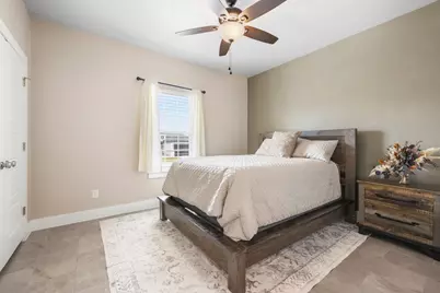 237 Dudley Way, Fredericksburg, TX 78624 - Photo 13