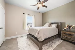 237 Dudley Wy, Fredericksburg, TX 78624 - Photo 13