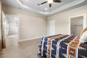 237 Dudley Wy, Fredericksburg, TX 78624 - Photo 7