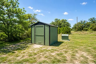 378 Aime Real Ranch Rd, Kerrville, TX 78028 - Photo 49