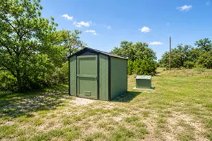 378 Aime Real Ranch Rd, Kerrville, TX 78028 - Photo 49