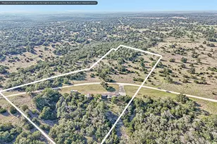 378 Aime Real Ranch Rd, Kerrville, TX 78028 - Photo 57