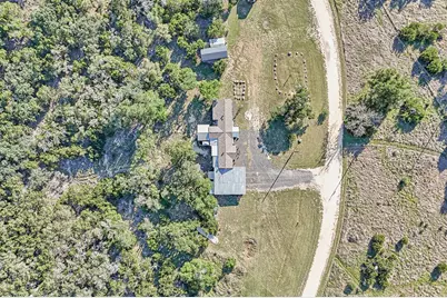 378 Aime Real Ranch Rd, Kerrville, TX 78028 - Photo 55
