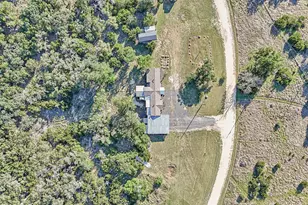 378 Aime Real Ranch Rd, Kerrville, TX 78028 - Photo 55