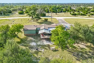 378 Aime Real Ranch Rd, Kerrville, TX 78028 - Photo 53