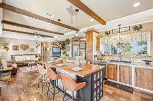 378 Aime Real Ranch Rd, Kerrville, TX 78028 - Photo 9