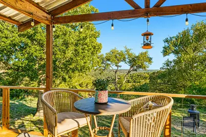 378 Aime Real Ranch Rd, Kerrville, TX 78028 - Photo 41
