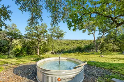 378 Aime Real Ranch Rd, Kerrville, TX 78028 - Photo 47