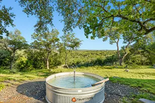 378 Aime Real Ranch Rd, Kerrville, TX 78028 - Photo 47