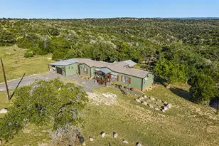 378 Aime Real Ranch Rd, Kerrville, TX 78028 - Photo 51